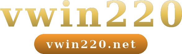 vwin220 logo