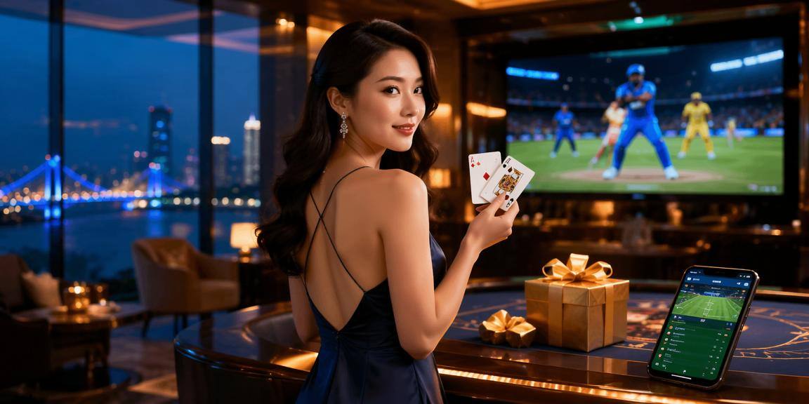 vwin220 casino app visual